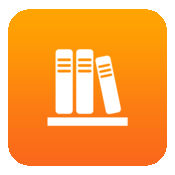 eBook Reader